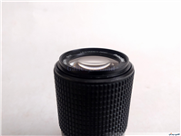 لنز آنالوگ مانت کانن Prinzflex 80-200mm