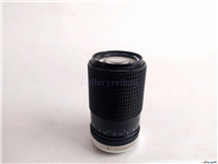 لنز آنالوگ مانت کانن Prinzflex 80-200mm