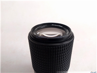 لنز آنالوگ مانت کانن Prinzflex 80-200mm