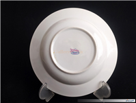 دیوارکوب طرح لیلی و مجنون قدیمی و بزرگ 