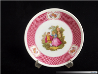 دیوارکوب قدیمی طرح دنسی 