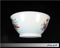 کاسه بسیار قدیمی روسی کلکسیونی 