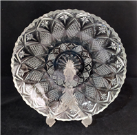 ظرف میوه خوری ساخت کشور اندونزی