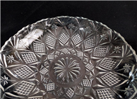 ظرف میوه خوری ساخت کشور اندونزی