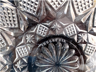 ظرف میوه خوری ساخت کشور اندونزی