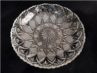 ظرف میوه خوری ساخت کشور اندونزی