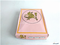 12جفت جوارب کودکانه قدیمی و استفاده نشده 