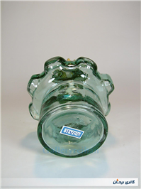 1عدد چراغ موشی نفتی بسیار خاص و سالم