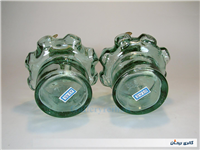 2 عدد چراغ موشی نفتی بسیار خاص