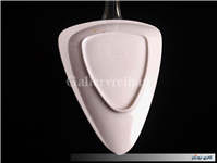 4عدد ملامین طرح ترمی قدیمی و کمیاب