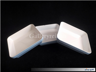 3عدد ظرف مخصوص IRAN AIR ساخت انگلستان