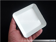 3عدد ظرف مخصوص IRAN AIR ساخت انگلستان