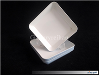 3عدد ظرف مخصوص IRAN AIR ساخت انگلستان