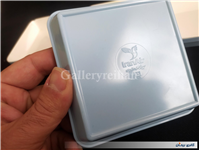 4عدد ظرف مخصوص IRAN AIR ساخت ایران