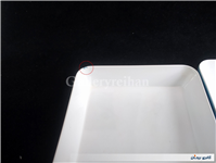 4عدد ظرف مخصوص IRAN AIR ساخت ایران