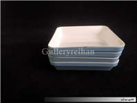 4عدد ظرف مخصوص IRAN AIR ساخت ایران