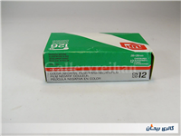 نگاتیو 126 کمیاب FUJICOLOR HR100 ژاپن