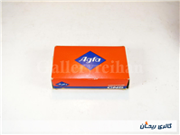 نگاتیو 126 کمیاب AGFA COLOR CNS آلمان