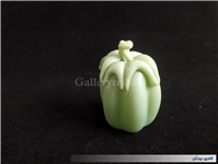 فلفل دکوری بارفتن کاملا دستساز قدیمی 