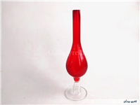 گلابپاش قلندری قدیمی دوپوست دستساز 