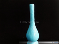 گلدان یا گلابپاش قلندری بارفتن دستساز 