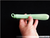 خیار دکوری بارفتن کاملا دست ساز قدیمی 