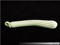 خیار دکوری بارفتن کاملا دست ساز قدیمی 