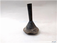 سری آبپاش دستی قدیمی دستساز 