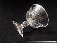 شکلات خوری پایه دار ساخت کشور ژاپن 