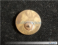 مدال سوزنی صدمین سالگرد زادروز رضاشاه