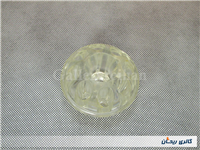 جای قلمی قدیمی یا قلمدان کلکسیونی کمیاب