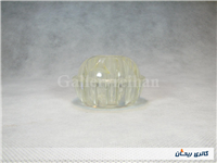 جای قلمی قدیمی یا قلمدان کلکسیونی کمیاب