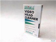 هدپاکن ویدیو فیلم بزرگ آکبند مارک Shima 