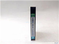 یک کارتن هدپاکن ویدیو فیلم بزرگ Shima 