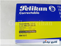 ریبون بسیار کمیاب ماشین تحریر IBM 82C