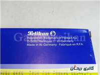 ریبون بسیار کمیاب ماشین تحریر IBM 82C