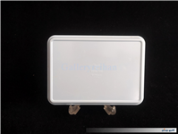 1عدد ظرف مخصوص IRAN AIR ساخت انگلستان