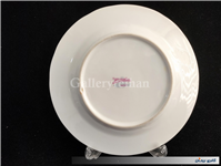 دیوارکوب چینی طرح خاص ساخت یاماتسو ژاپن 