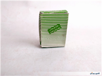 شابلون قدیمی و نوستالژی مدل اشکال هندسی 