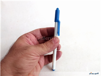 49عدد خودکار قدیمی کلکسیونی و خاطره انگیز