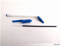 49عدد خودکار قدیمی کلکسیونی و خاطره انگیز