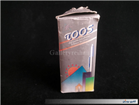 49عدد خودکار قدیمی کلکسیونی و خاطره انگیز