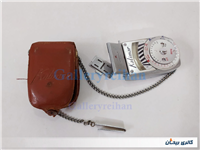 نورسنج کلکسیونی KALIMAR ساخت ژاپن با کیف 