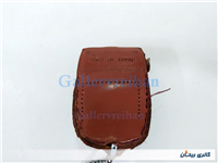 نورسنج کلکسیونی KALIMAR ساخت ژاپن با کیف 