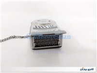 نورسنج کلکسیونی KALIMAR ساخت ژاپن با کیف 