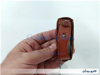 نورسنج کلکسیونی KALIMAR ساخت ژاپن با کیف 