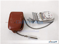 نورسنج کلکسیونی KALIMAR ساخت ژاپن با کیف 