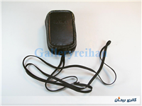 نورسنج کلکسیونی SEKONIC ساخت ژاپن با کیف 