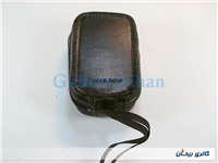 نورسنج کلکسیونی SEKONIC ساخت ژاپن با کیف 