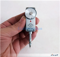 سلف تایمر کلکسیونی AGFA ساخت آمان با کیف 